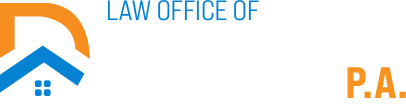 footer-logo