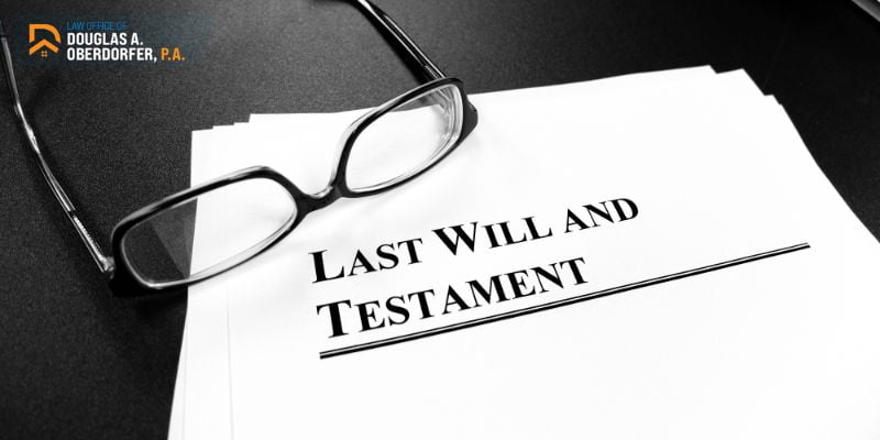 Best St. Augustine Will Attorneys St. Augustine Will Attorney