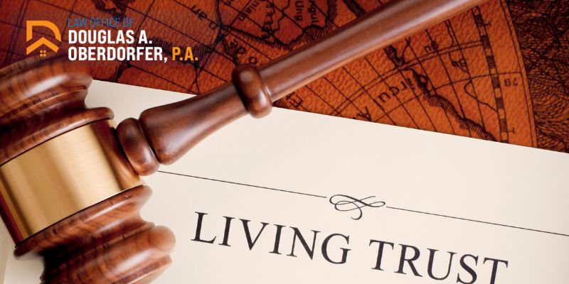 Best Ponte Vedra Trust Attorney Best Ponte Vedra Trust Attorney