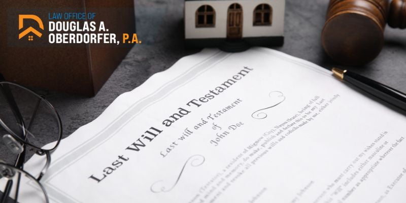 Best Ponte Vedra Will Attorney Best Ponte Vedra Will Attorney