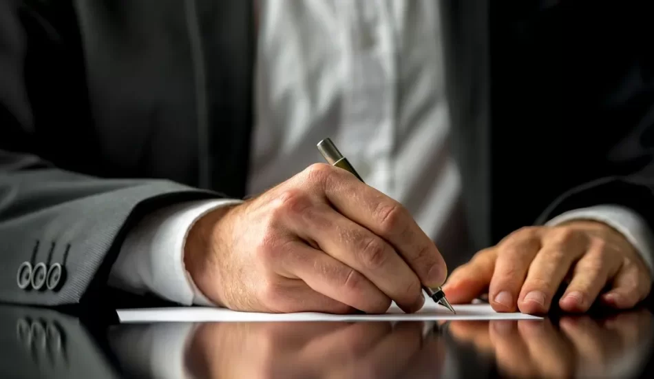 2024 How Much Does a Probate Lawyer Cost in Florida?