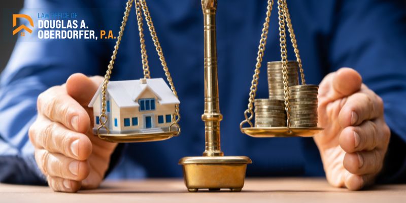 Best St. Augustine Asset Protection Lawyer St. Augustine Asset Protection Lawyer