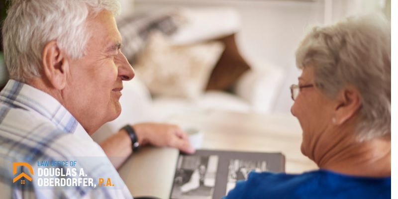 Best St. Augustine Elder Law Attorney St. Augustine Elder Law Attorney