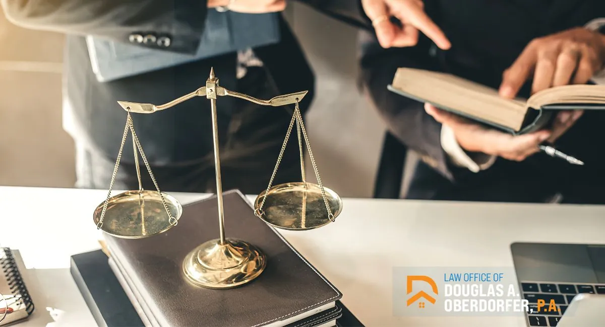 Best Ponte Vedra Asset Protection Lawyer Ponte Vedra Asset Protection Lawyer