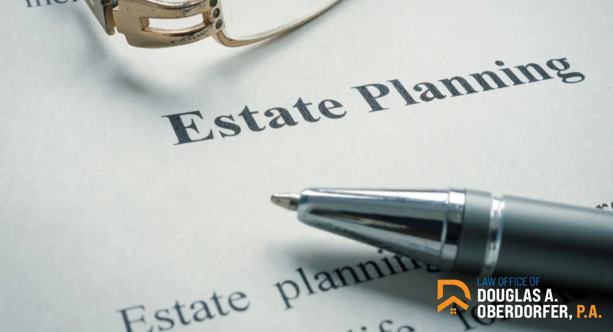 Best Orange Park Estate Planning Lawyer Best Orange Park Estate Planning Lawyer