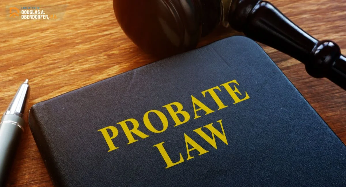 Best Amelia Island Probate Attorney Best Amelia Island Probate Attorney