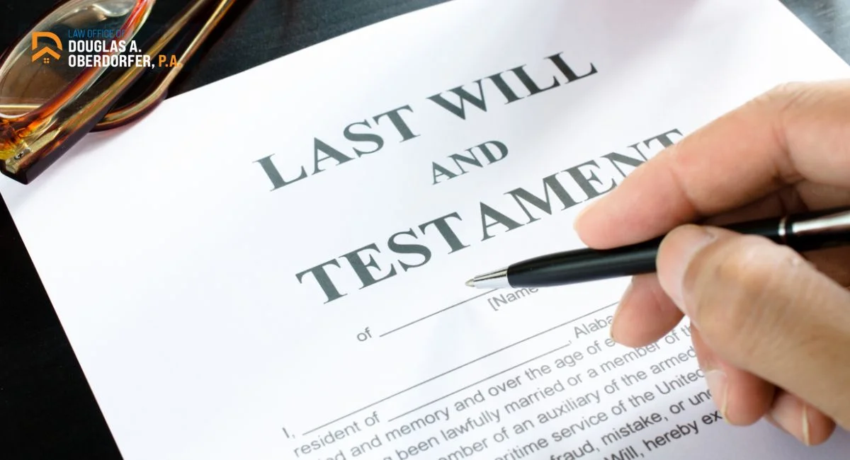 Best Amelia Island Will Attorney & Law Firm Best Amelia Island Will Attorney & Law Firm