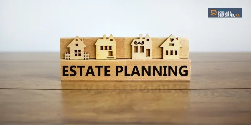 estate planning lawyer in jacksonville beach estate planning lawyer in jacksonville beach