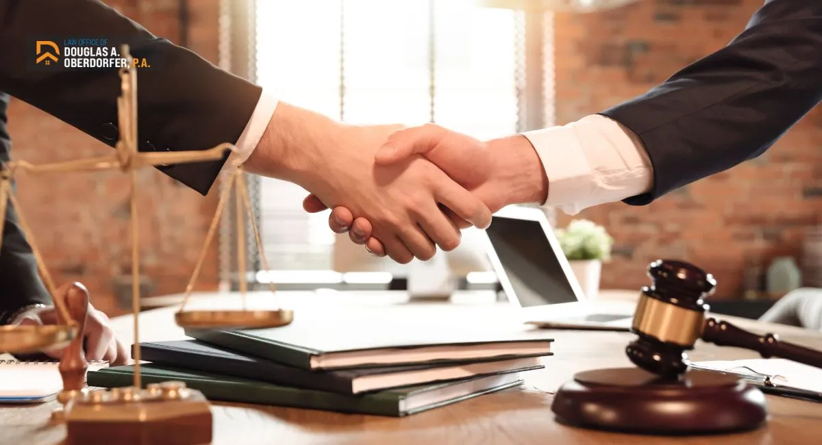 Best Yulee Trust Attorney Yulee Trust Attorney