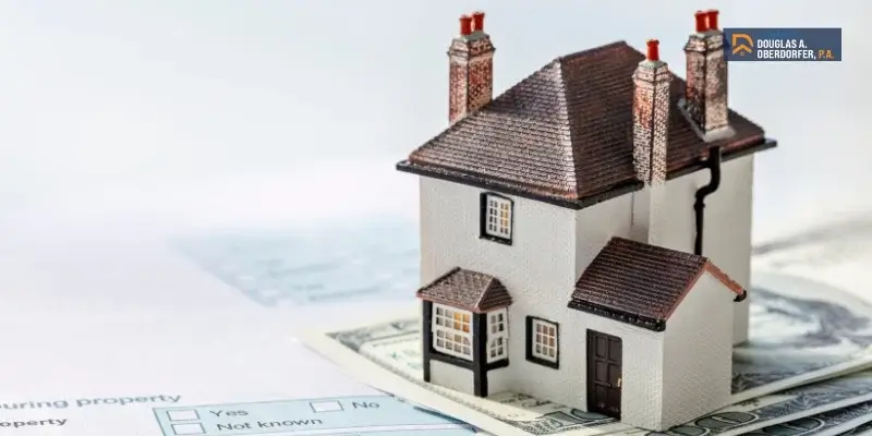 best atlantic beach estate planning lawyer best atlantic beach estate planning lawyer