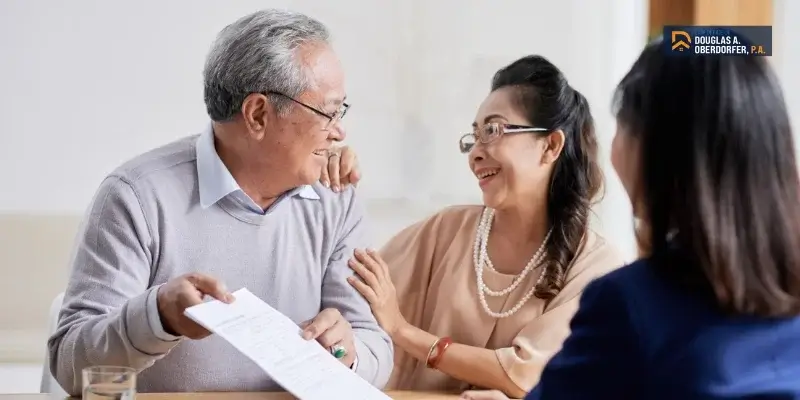 best fleming island estate planning lawyer best fleming island estate planning lawyer