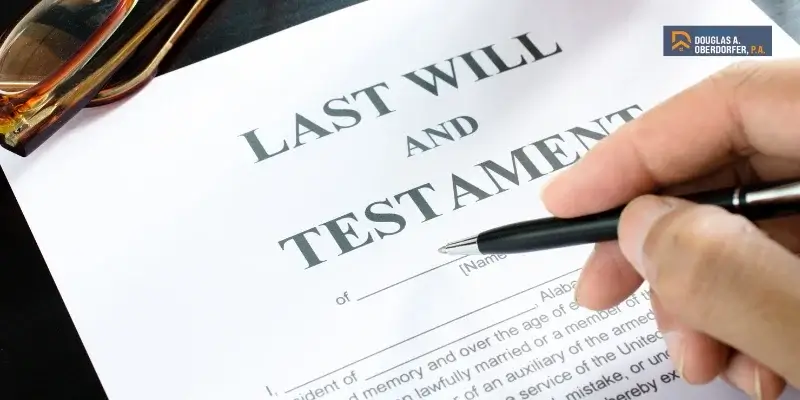 best jacksonville beach will attorney best jacksonville beach will attorney