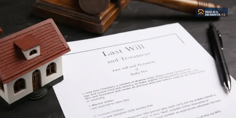 probate attorney in jacksonville beach probate attorney in jacksonville beach