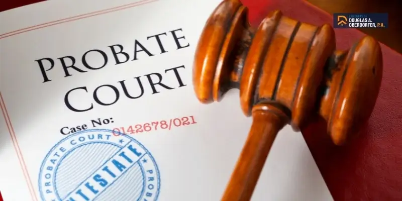 probate attorney in st johns