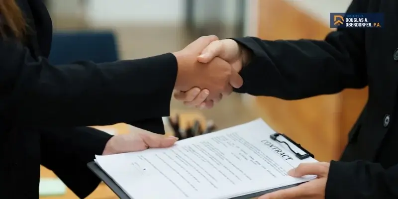 trust attorney in st johns trust attorney in st johns