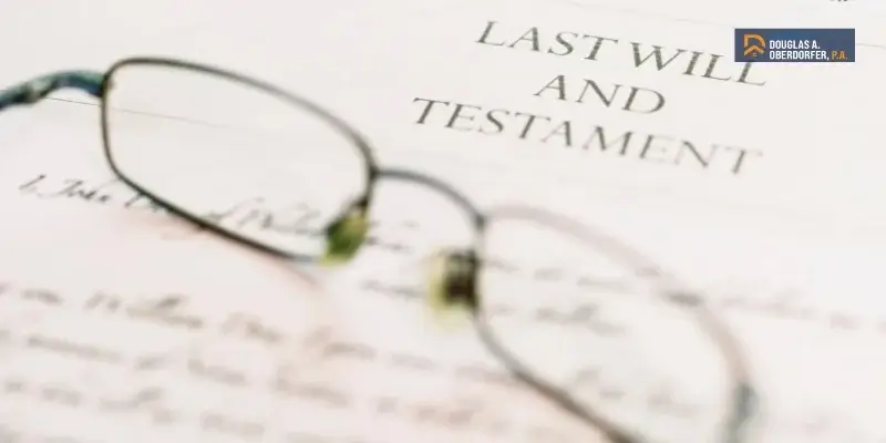 will attorney in st johns will attorney in st johns