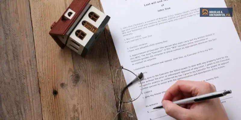 probate attorney in fleming island probate attorney in fleming island