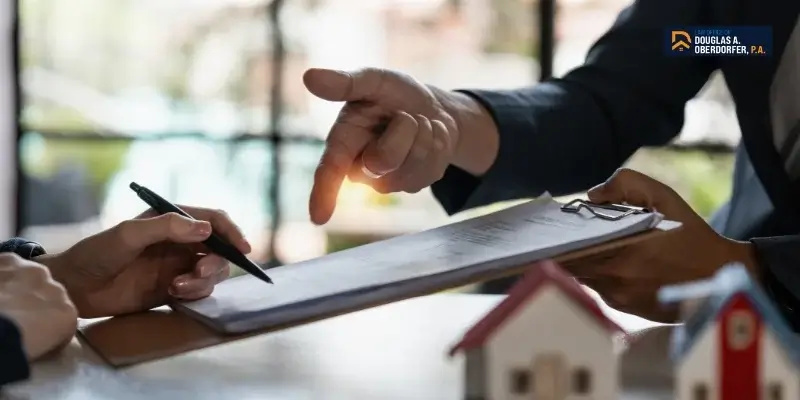 trust attorney in fleming island trust attorney in fleming island