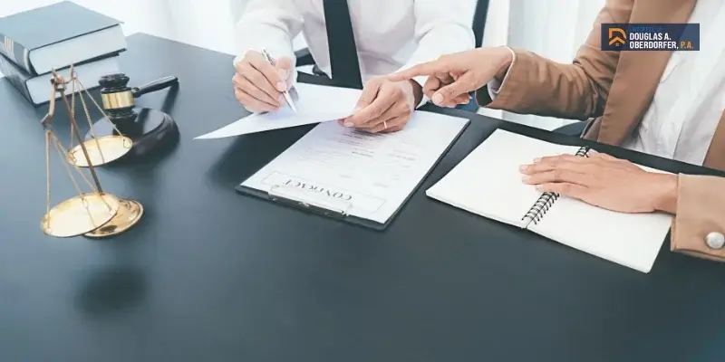 will attorney in atlantic beach will attorney in atlantic beach