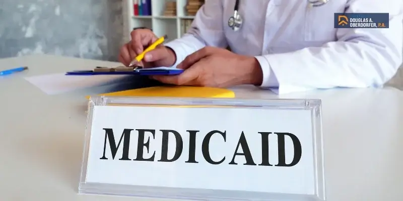 medicaid planning lawyer in st augustine medicaid planning lawyer in st augustine