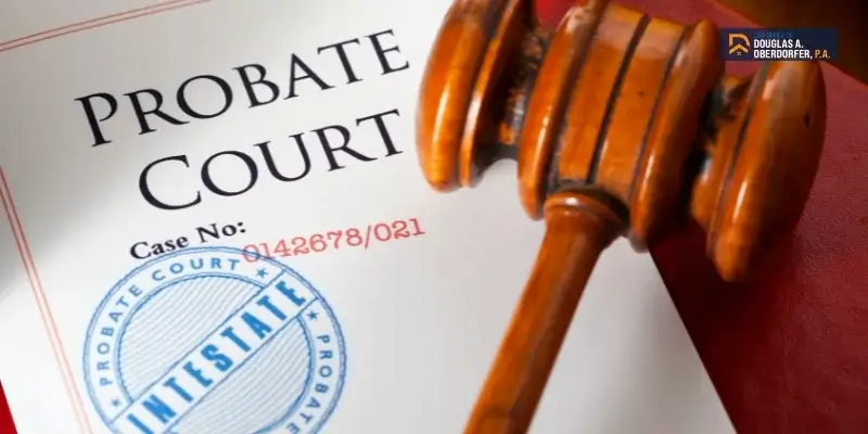 probate attorney in atlantic beach probate attorney in atlantic beach