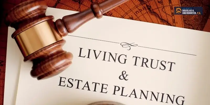 trust attorney in atlantic beach trust attorney in atlantic beach
