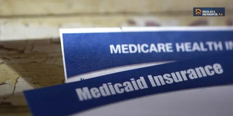 medicaid planning lawyer in amelia island