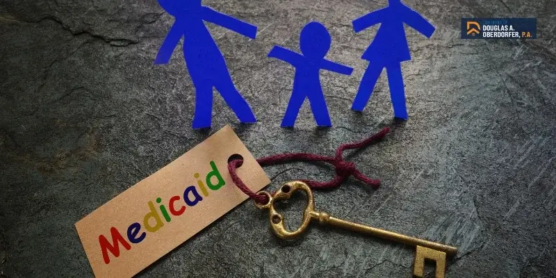 medicaid planning lawyer in orange park