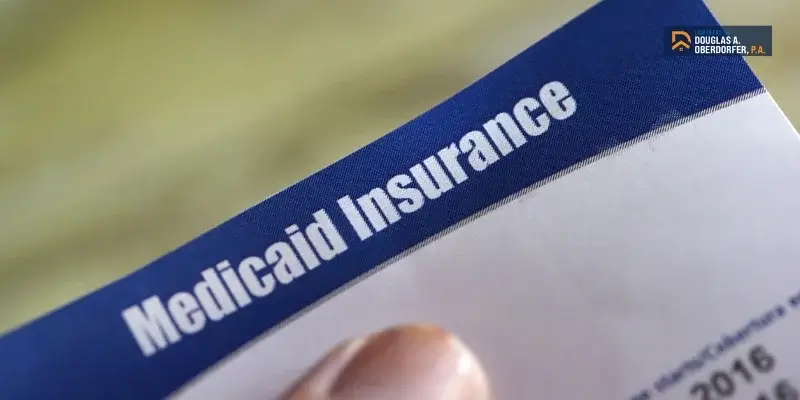 medicaid planning lawyer in ponte in vedra