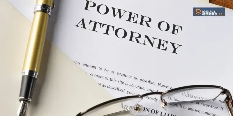 medical power of attorney lawyer in amelia island medical power of attorney lawyer in amelia island