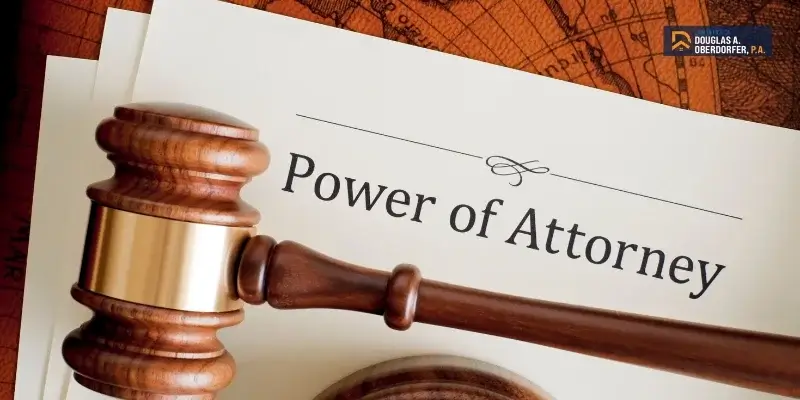 medical power of attorney lawyer in orange park medical power of attorney lawyer in orange park