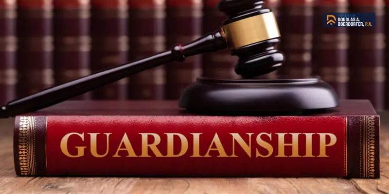 jacksonville beach guardianship lawyer jacksonville beach guardianship lawyer