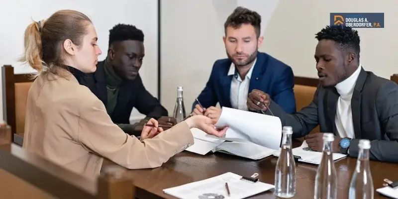 best flagler beach probate attorney best flagler beach probate attorney