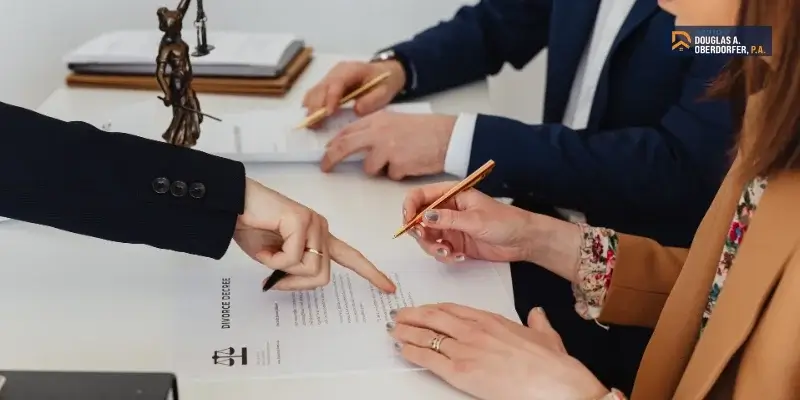 best gainesville fl probate attorney