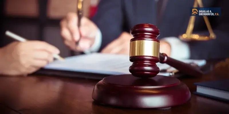 best ocala probate attorney