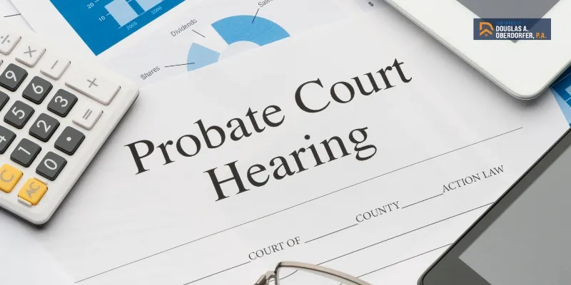 probate attorney in the villages probate attorney in the villages