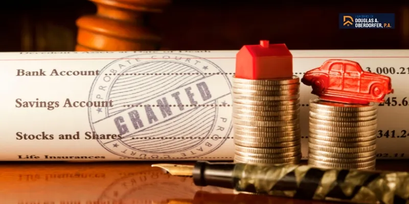 probate attorney in titusville probate attorney in titusville