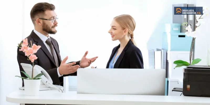 best sarasota probate attorney