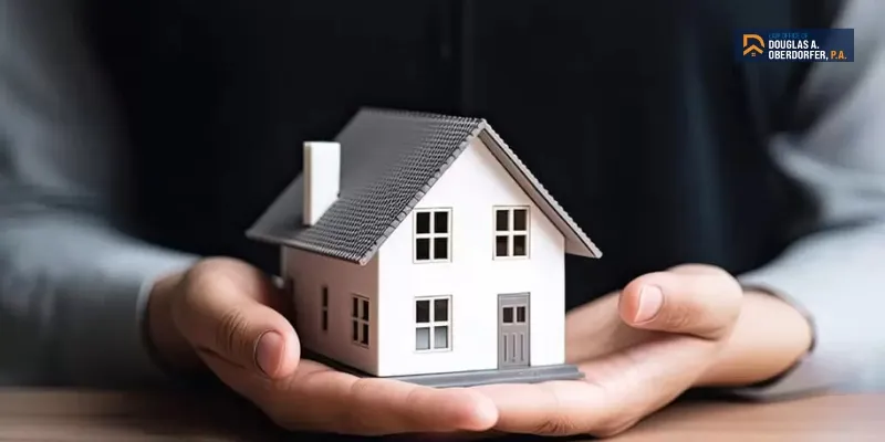 best jacksonville estate planning lawyer best jacksonville estate planning lawyer