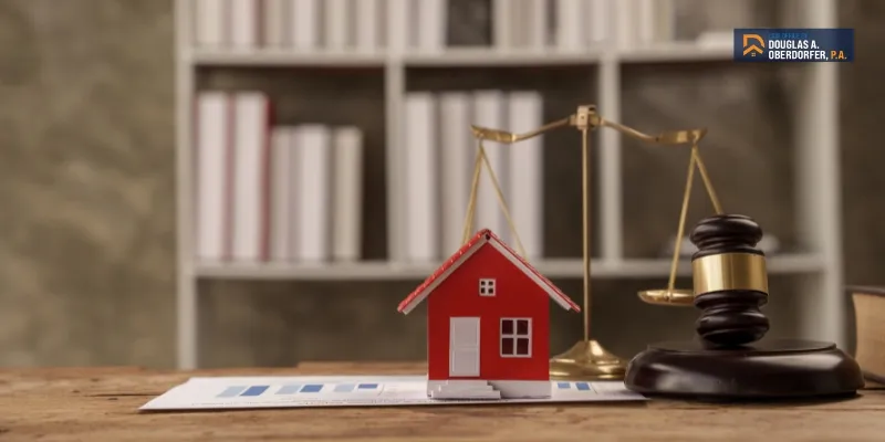 best jacksonville trust attorney best jacksonville trust attorney