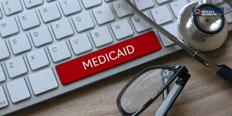 best sarasota medicaid planning lawyer