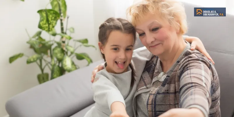 guardianship lawyer in sarasota