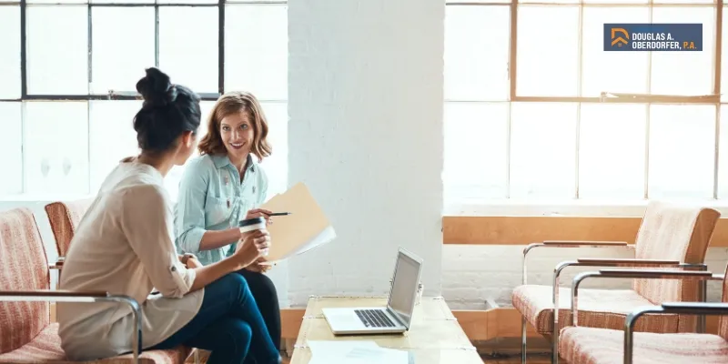 trust attorney in sarasota