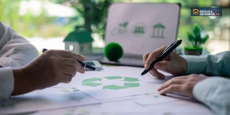 best palm coast estate planning lawyer