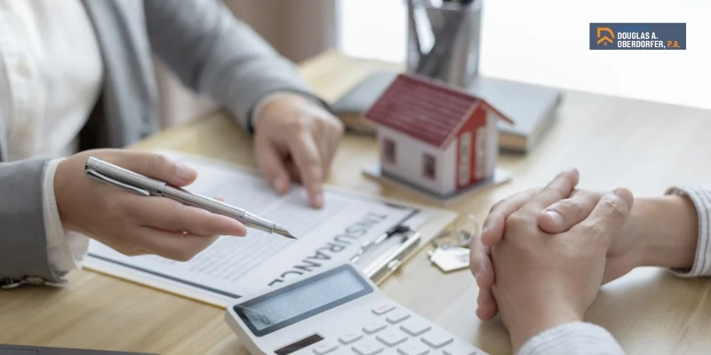 best new smyrna beach estate planning lawyer