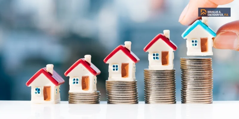 best port orange estate planning lawyer