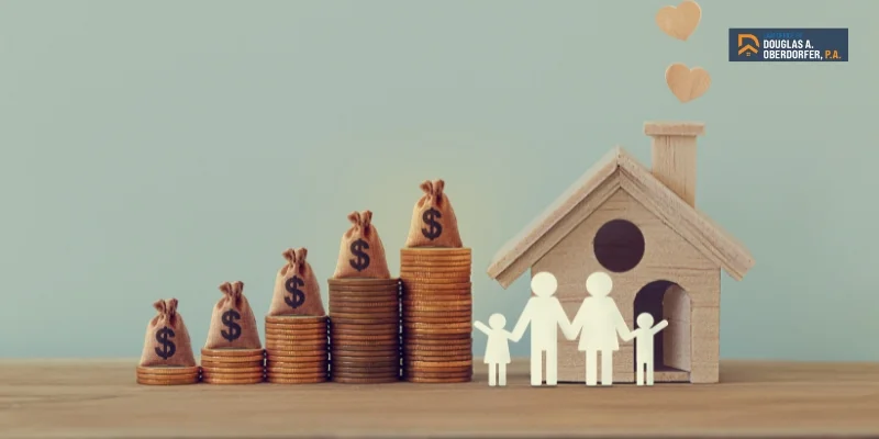 best port orange probate attorney