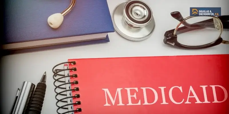 best jacksonville medicaid planning lawyer best jacksonville medicaid planning lawyer