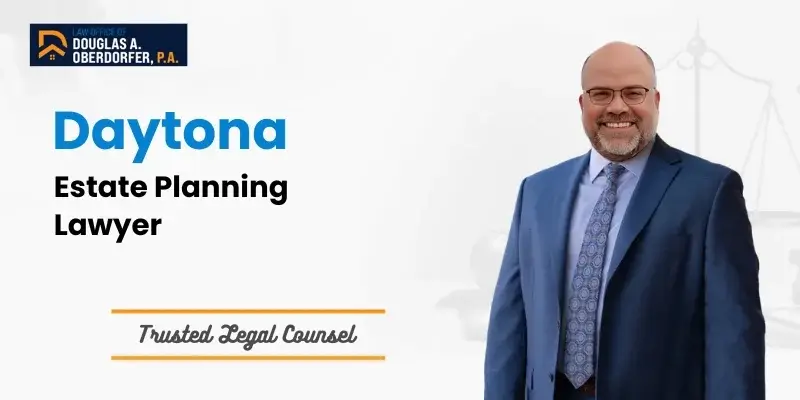 best estate planning lawyer in daytona best estate planning lawyer in daytona