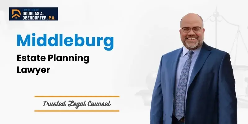 best estate planning lawyer in middleburg